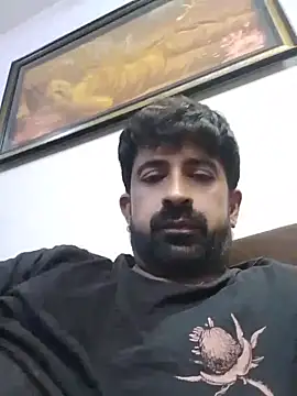 XxX_KING30 Live XXX-Chat