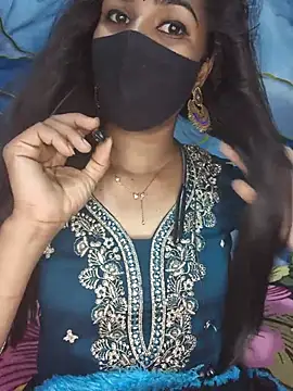 Tamil_Charu_'s Live XXX Chat