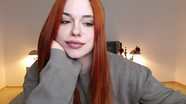 CopperQueen_ live XXX chat