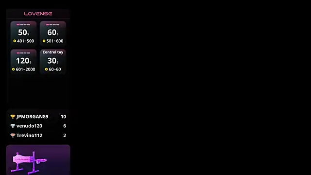 __CELESTE__ – Live XXX-chat