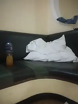 hotvice22 Webcam-Show