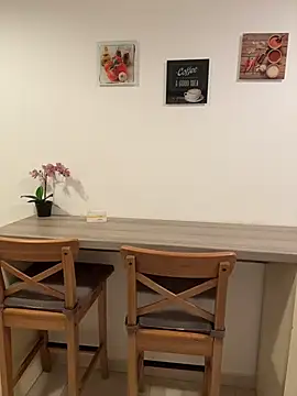 Lexi_Storm 라이브 XXX 채팅