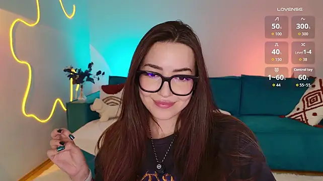 Oh_My_Dianee Live XXX-Chat