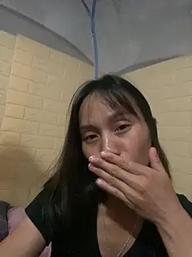 Leoglas' Live XXX Chat