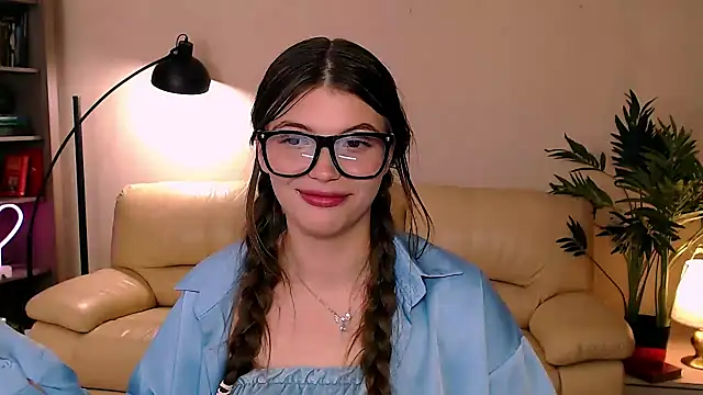 Chat XXX en directo de soulless_