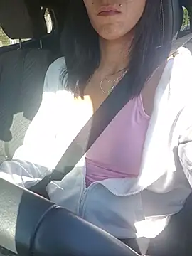misscectito13 live XXX chat