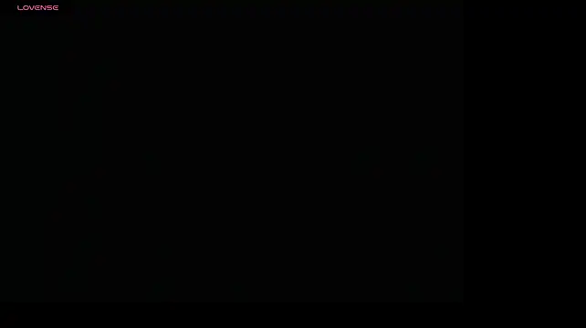 marcochico Webcam-Show
