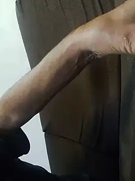 XxX_KING30 现场XXX聊天