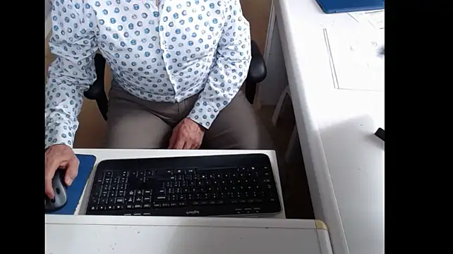 dutchpornking Obrolan Langsung XXX