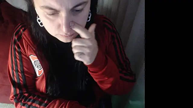 ladyrolinga 라이브 XXX 채팅