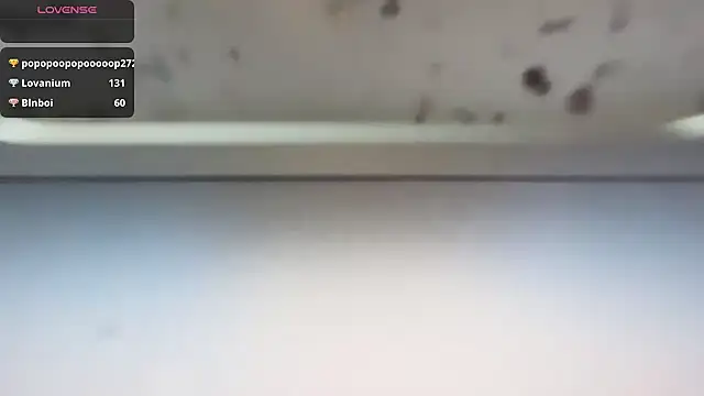 AngelJeni – Naživo XXX chat