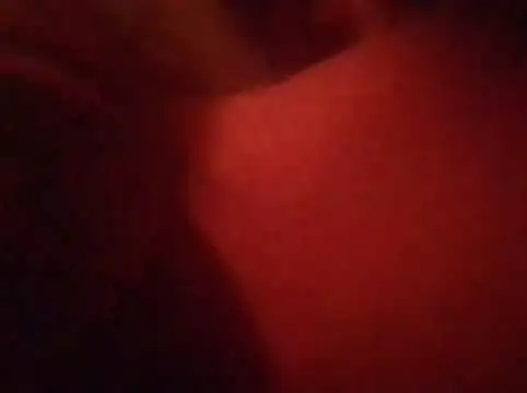 S7LEALTADPERVLIMA7 在線直播表演