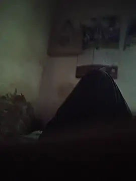 rihanabigcock1 Show Webcam