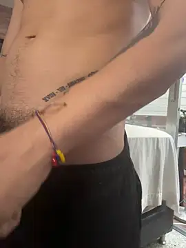 AlphaMasterXxx live XXX chat