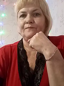 Chat XXX en directo de MarisTi