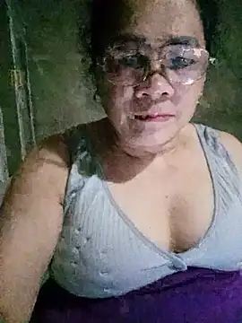 Funsexy1 现场XXX聊天