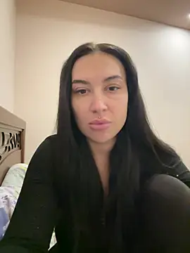 Онлайн чат XXX Leyla626