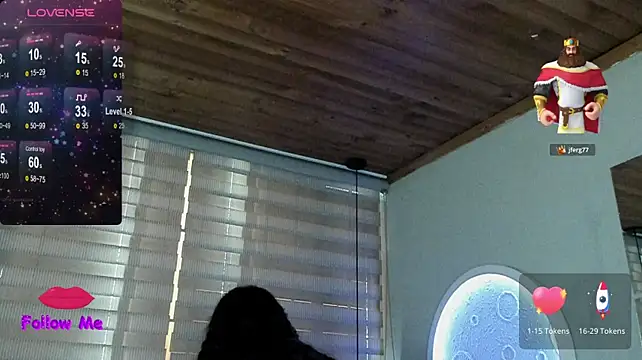 natasha_logan_ – Live XXX-chat