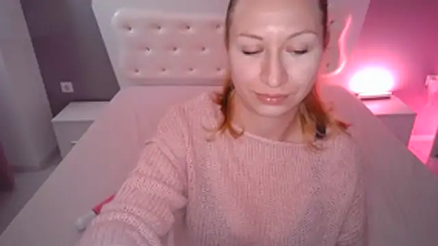 real_misscrystal 라이브 XXX 채팅