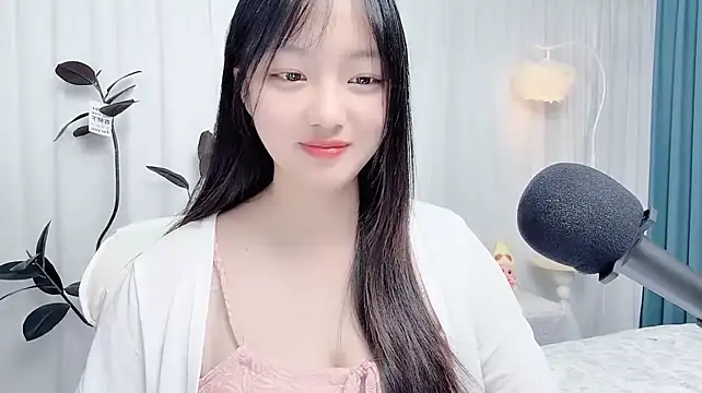 Winnie666999's Live XXX Chat
