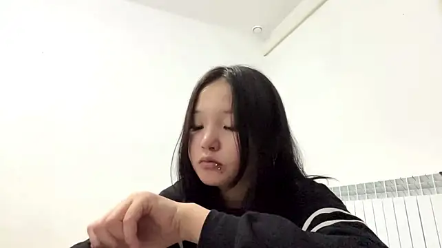 KitArmelin Live XXX-Chat