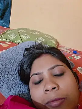 RedQQueenn Live XXX chat