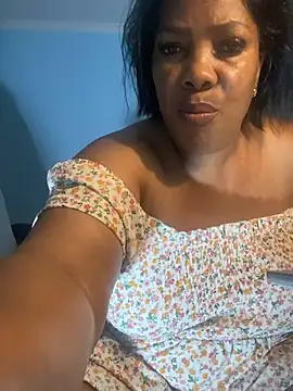 Jess555's Live XXX Chat