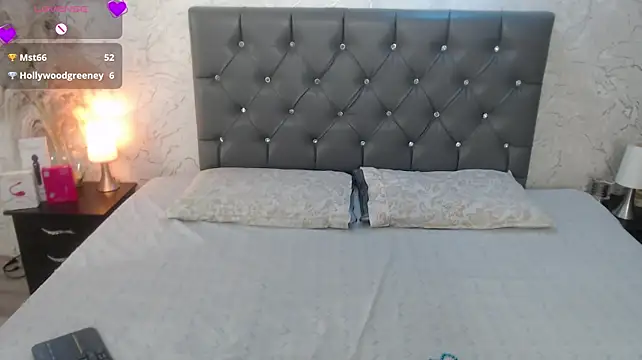 Serena_Houstonn live XXX chat