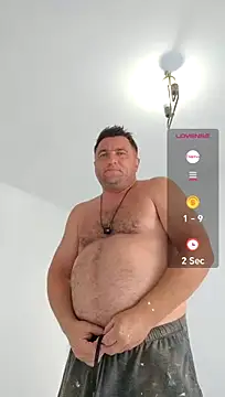 Chat +18 de seloloko20 ao vivo