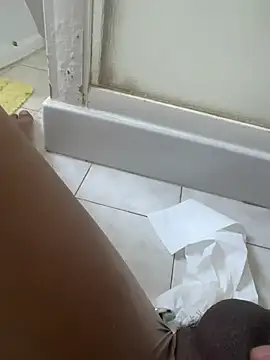 Sinkura webcam show