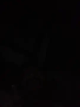 lemmylove666 Шоу с уебкамера