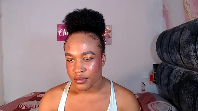 dirtydolltsx – Live XXX-chat