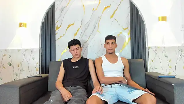 Yeff_26n Live XXX chat