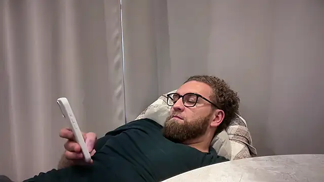 Bear_bear_'s Live XXX Chat