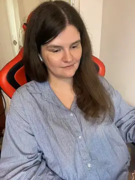 Chat XXX Live ChubbyBae