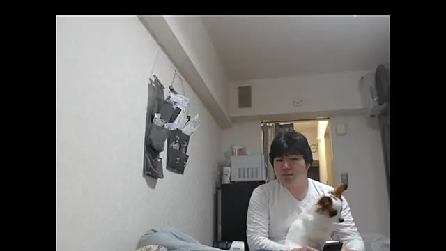 raterate555 Webcamshow
