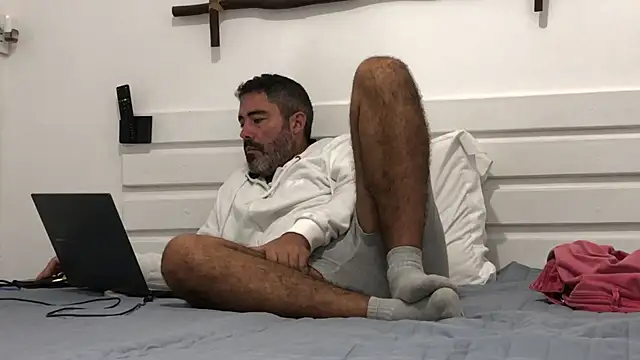 victor_chat Live XXX-chat