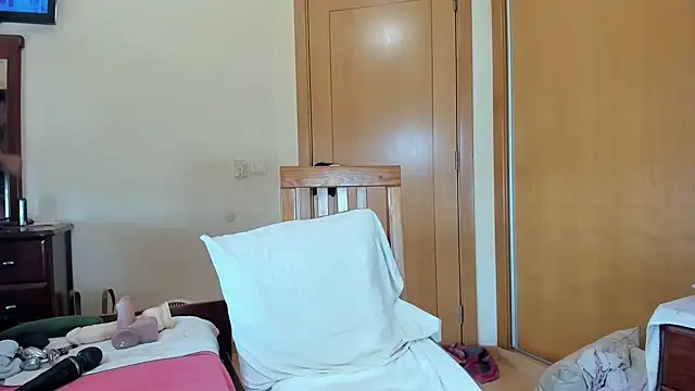 sofia1987 Chat XXX live