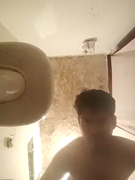 Aguilarcruzkevin31's Live XXX Chat