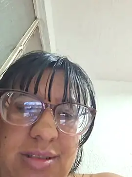 ZaidaWet's Live XXX Chat