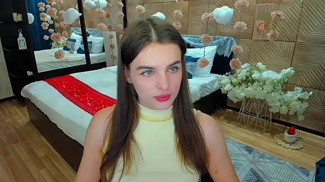 FinalAccord's Live XXX Chat