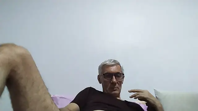 BIGUNCUTHARDCOCK Webcam show