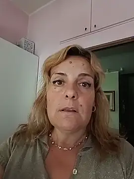 Sunbelxx 라이브 XXX 채팅