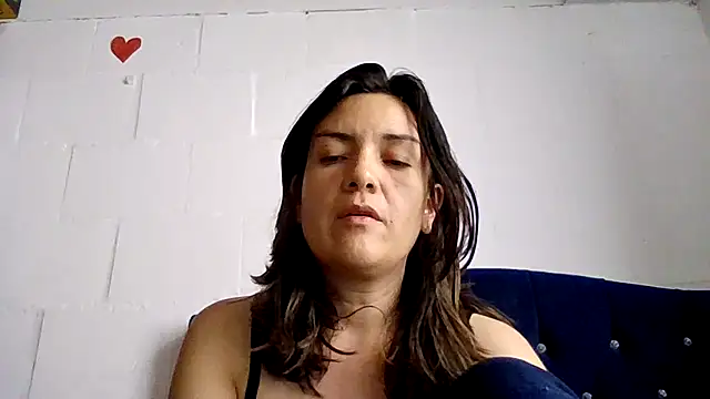 princessbella93 Live XXX-Chat