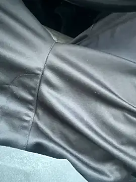 Show Webcam de bigzaddycoco