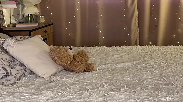 Amelia_Ray_ – Live XXX-chat