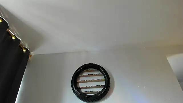 Enzo_Vega Webcam Show