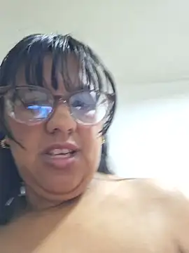 ZaidaWet Live XXX-Chat