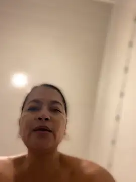 Jlo_69 Adlı Modelin Canlı XXX Sohbeti