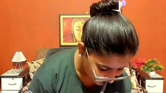 Jasmine_Jaey1 XXX чат на живо
